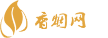 大刘香烟一手货源